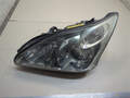 Фара передняя Lexus RX 2 2003-2009 - 21054679