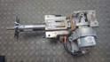 Электроусилитель руля Hyundai i30 1 2007-2012 - 21054684