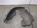 Защита арок (подкрылок) Ford Focus 3 2011-2015 - 21054688