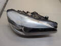 Фара передняя BMW 2 F46 Gran Tourer 2014-2022 - 21054704