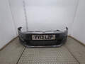 Бампер Volkswagen Polo 5 2009-2014 - 21054721