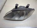 Фара передняя Ssangyong Rodius 2004-2013 - 21054724