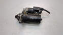 Стартер Volkswagen Golf 6 2008-2012 - 21054734