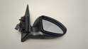 Зеркало боковое Chevrolet Cruze 1 2009-2015 - 21054735