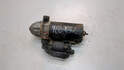 Стартер Mercedes S W140 1991-1999 - 21054738