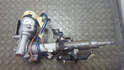 Электроусилитель руля Toyota Yaris XP90 2005-2011 - 21054740