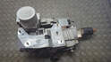 Электроусилитель руля Renault Megane 2 2002-2009 - 21054752
