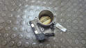 Дроссельная заслонка Volvo XC90 2002-2014 - 21054764