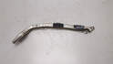 Кронштейн крыла Lexus RX 1 1998-2003 - 21054776