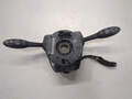 Переключатель поворотов и дворников Mini Clubman (R55) 2007-2014 - 21054780
