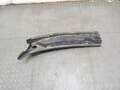 Жабо под дворники (дождевик) Pontiac Vibe 1 2002-2008 - 21054792