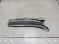 Жабо под дворники (дождевик) Pontiac Vibe 1 2002-2008 - 21054793