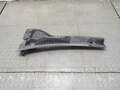 Жабо под дворники (дождевик) Mitsubishi Endeavor 2003-2011 - 21054803