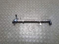 Рампа (рейка) топливная BMW 3 E46 1998-2006 - 21054805