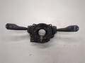 Переключатель поворотов и дворников BMW 5 E39 1995-2003 - 21054810