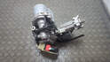 Электроусилитель руля Renault Scenic 3 2009-2012 - 21054813