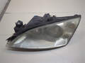Фара передняя Ford Mondeo 3 2000-2007 - 21054814