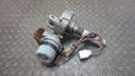 Электроусилитель руля Toyota Auris E15 2006-2012 - 21054818