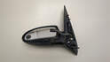 Зеркало боковое Ford Focus 1 1998-2004 - 21054823