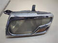 Фара передняя Mitsubishi Pajero 3 2000-2006 - 21054824