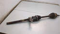 Приводной вал, шрус Hyundai Santa Fe 2 2005-2012 - 21054831