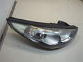Фара передняя Hyundai ix 35 2010-2015 - 21054841