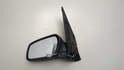 Зеркало боковое Ford Fusion 2002-2012 - 21054842