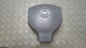 Подушка безопасности водителя Nissan Note E11 2005-2013 - 21054848