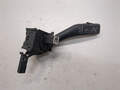 Переключатель дворников Skoda SuperB 2 2008-2015 - 21054855