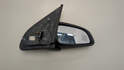 Зеркало боковое Opel Astra H 2004-2010 - 21054857