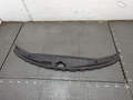 Накладка замка капота Hyundai H-1 Starex 2007-2021 - 21054865