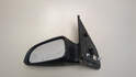 Зеркало боковое Opel Astra H 2004-2010 - 21054867