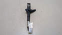 Форсунка топливная Nissan X-Trail (T30) 2001-2007 - 21054870