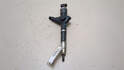 Форсунка топливная Nissan X-Trail (T30) 2001-2007 - 21054871