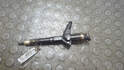 Форсунка топливная Nissan X-Trail (T30) 2001-2007 - 21054872
