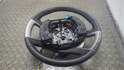 Руль Citroen C5 2008-2017 - 21054876