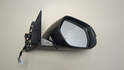 Зеркало боковое Honda HRV 2015-2021 - 21054878