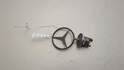 Эмблема Mercedes E W211 2002-2009 - 21054886