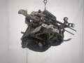 Коробка передач для Seat - 21054892