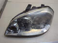 Фара передняя Chevrolet Lacetti 2004-2013 - 21054902