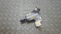 Замок зажигания Toyota Yaris XP90 2005-2011 - 21054907