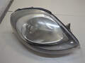 Фара передняя Opel Vivaro 2001-2014 - 21054920