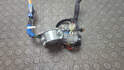 Замок зажигания Hyundai i30 1 2007-2012 - 21054922