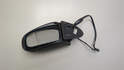 Зеркало боковое Mercedes S W220 1998-2006 - 21054923