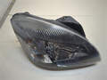 Фара передняя Kia Rio 2 2005-2011 - 21054933