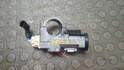 Замок зажигания Nissan Juke 2010-2019 - 21054934