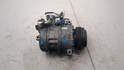 Компрессор кондиционера BMW 5 E60 2003-2010 - 21054937