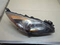 Фара передняя Mazda 3 (BL) 2009-2013 - 21054945