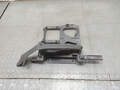 Кронштейн фары Chevrolet Tahoe 1999-2006 - 21054956