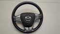 Руль Mazda 6 (GH) 2007-2012 - 21054960